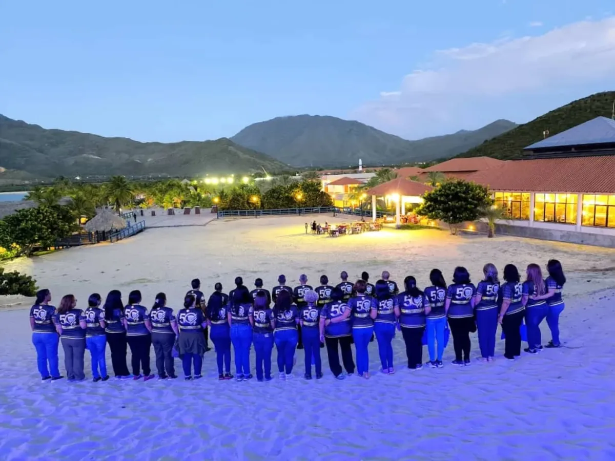 Unidad Educativa Adventista "Gral. Rafaél Urdaneta"