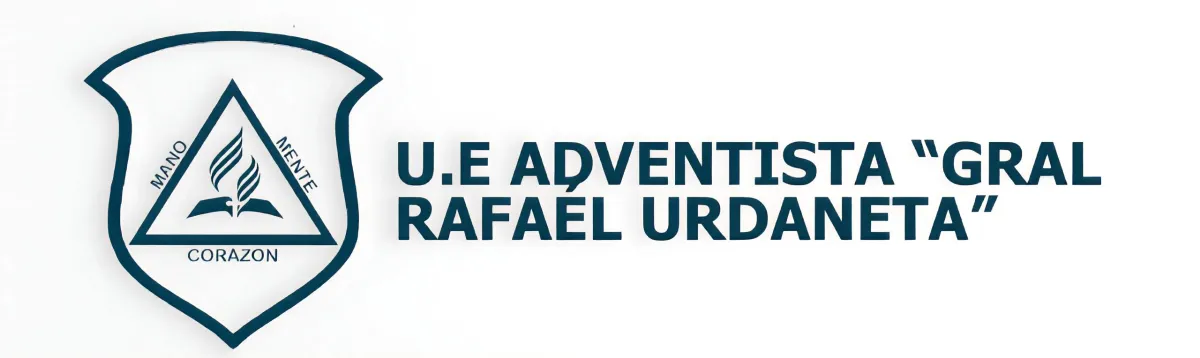 Colegio adventista Gral. Rafael Urdaneta