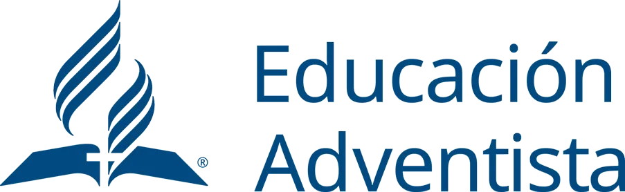 Educación Adventista